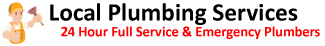 Avondale Plumbers